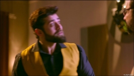 Vanshaj - 28th November 2023